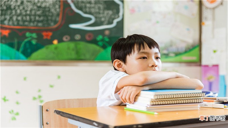 转学籍有时间限制吗