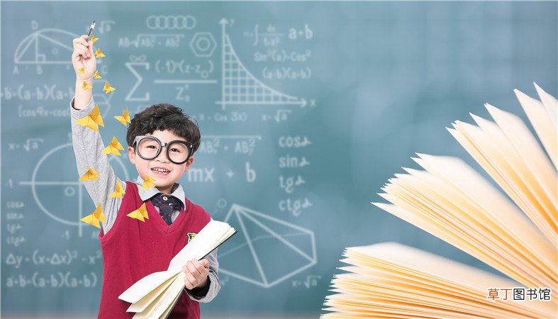 转学籍有时间限制吗