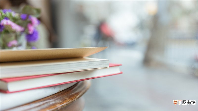 考研可以报几个学校和专业
