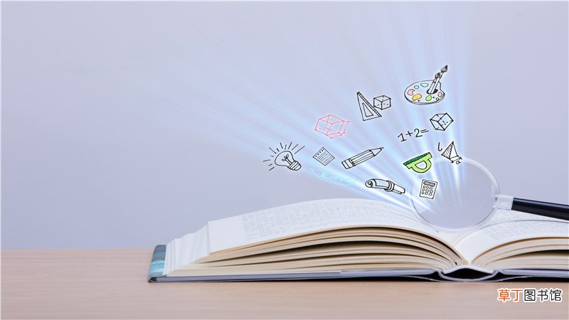 考研可以报几个学校和专业
