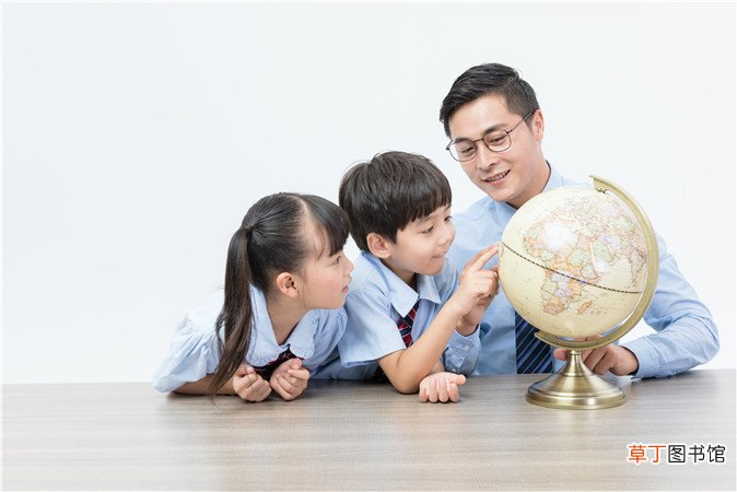 学籍和身份证不符咋办
