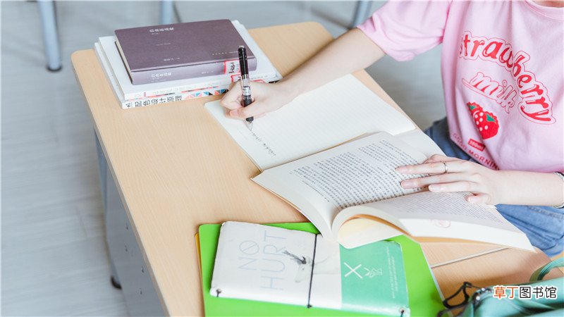 学业水平考试等级划分