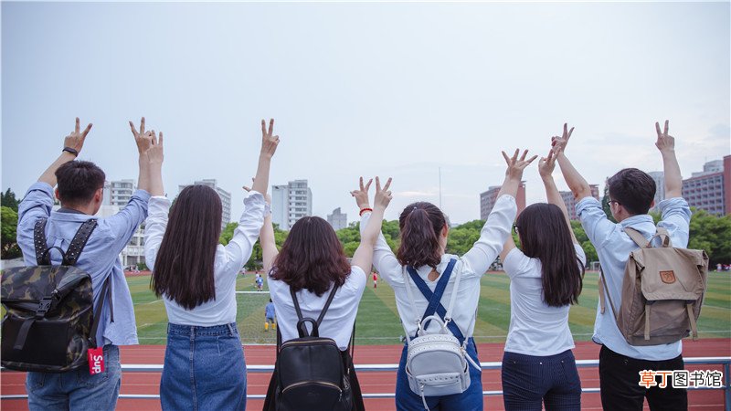 中专可以直接升大专吗