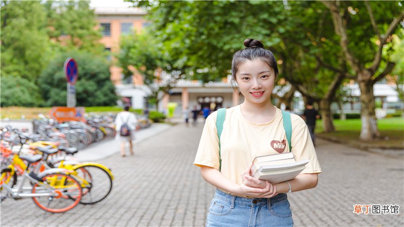 大一上学期挂科了怎么办