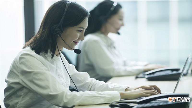 大学实训是什么意思