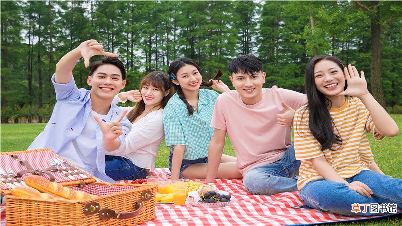 大学实训是什么意思