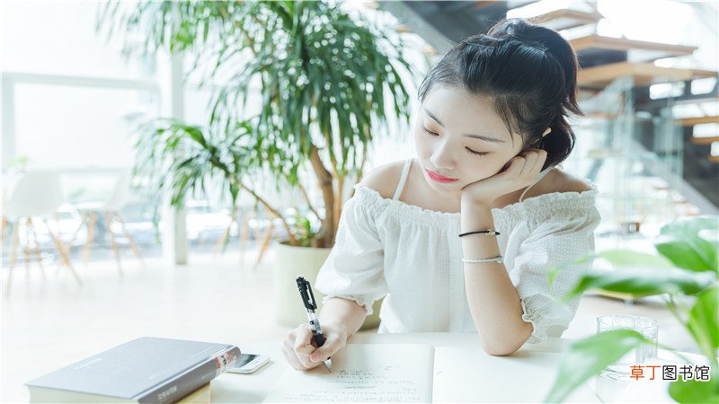 学业水平会影响高考吗