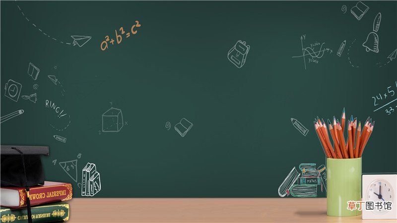 高考赋分是什么意思