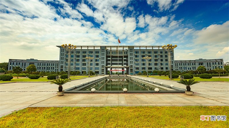 吉林省公办专科学校有哪些