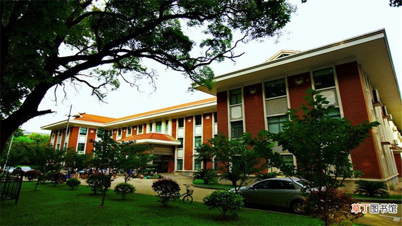 吉林省公办专科学校有哪些