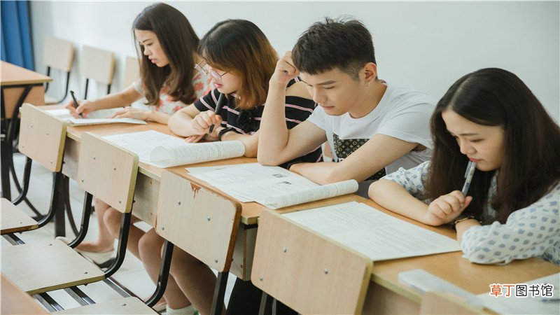职高考大学和普高考大学有区别吗