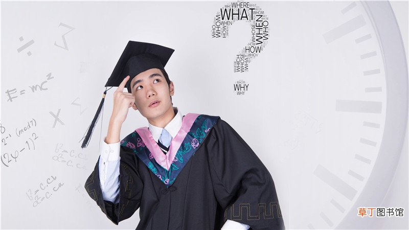 伦敦商学院申请条件