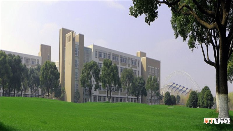 英国g5大学有哪些