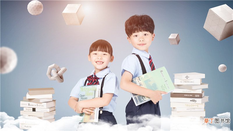 有哪些学校有幼师专业