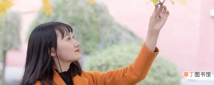 改善肤质的方法