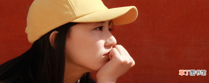 脸上全是痘印怎么办