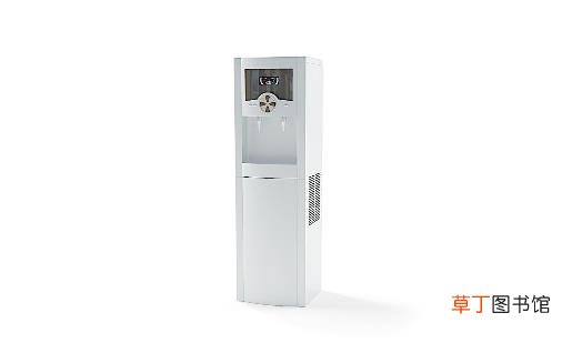 饮水机使用和保养的方法