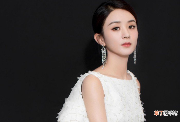 一直被贴上耿直标签 娱乐圈中没有心机的女明星都有谁