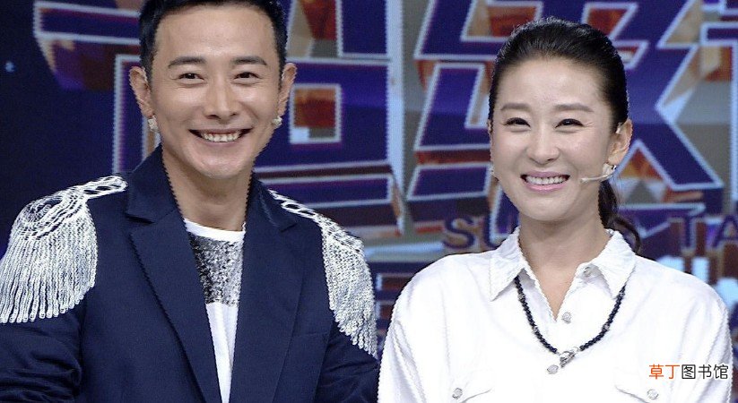 私下低调的他鲜少会有绯闻传出 罗晋前女友都有谁