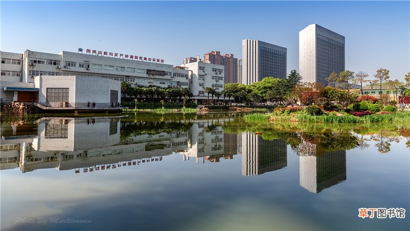 吉林艺术学院校考时间
