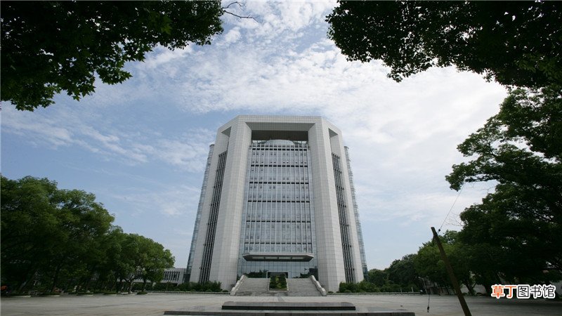四川考研考点有哪些