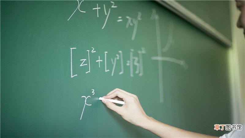 大一大二绩点低怎么办
