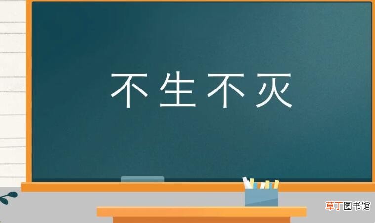 不什么不什么的词语有哪些