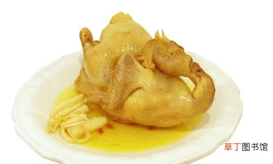 坐月子营养食谱推荐 去浮肿提高妈妈免疫力