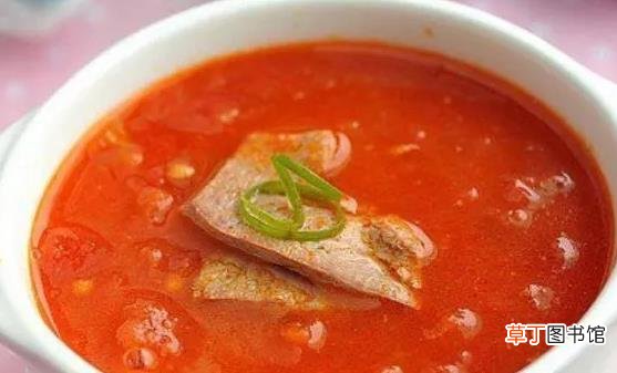 坐月子营养食谱推荐 去浮肿提高妈妈免疫力