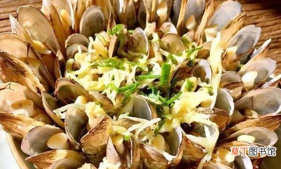 坐月子营养食谱推荐 去浮肿提高妈妈免疫力