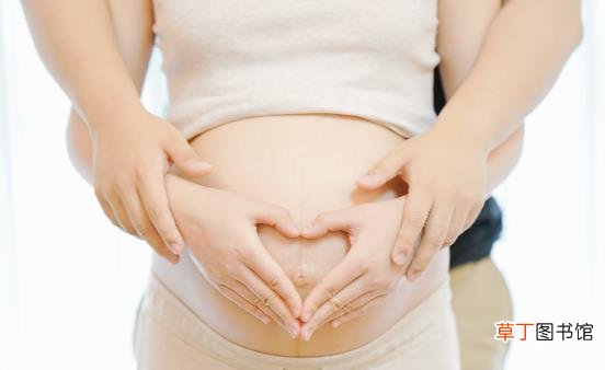 9种食物容易导致流产 准妈妈日常生活如何预防流产