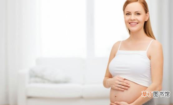 9种食物容易导致流产 准妈妈日常生活如何预防流产