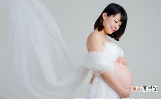 9种食物容易导致流产 准妈妈日常生活如何预防流产