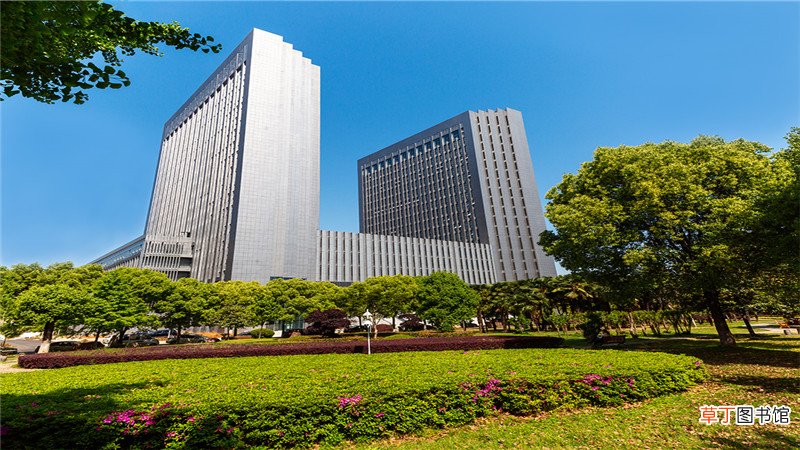 云南师范大学是重点师范大学吗