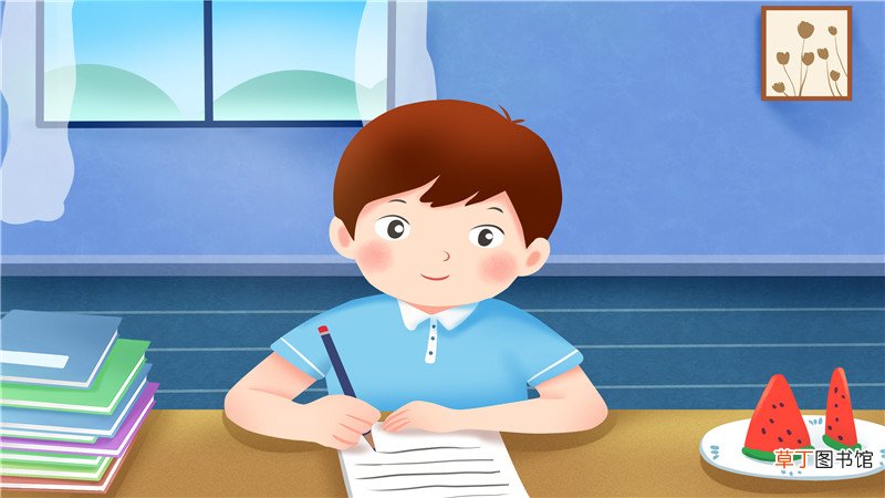 普通人可以考药师证吗