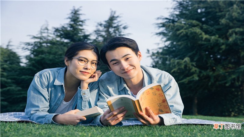 教师资格证大几可以考