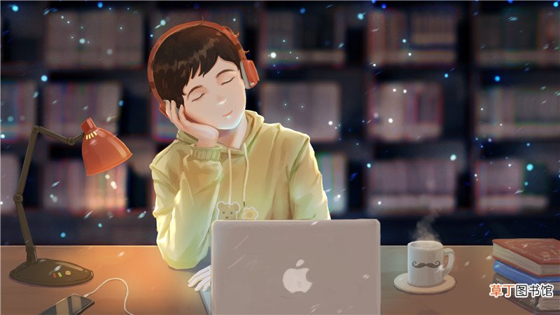 数字媒体应用技术专业学什么