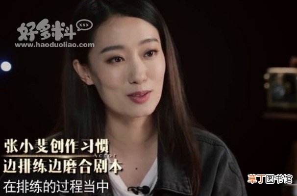 赢了比赛的她却输了自己的口碑 孙茜张小斐谁赢了