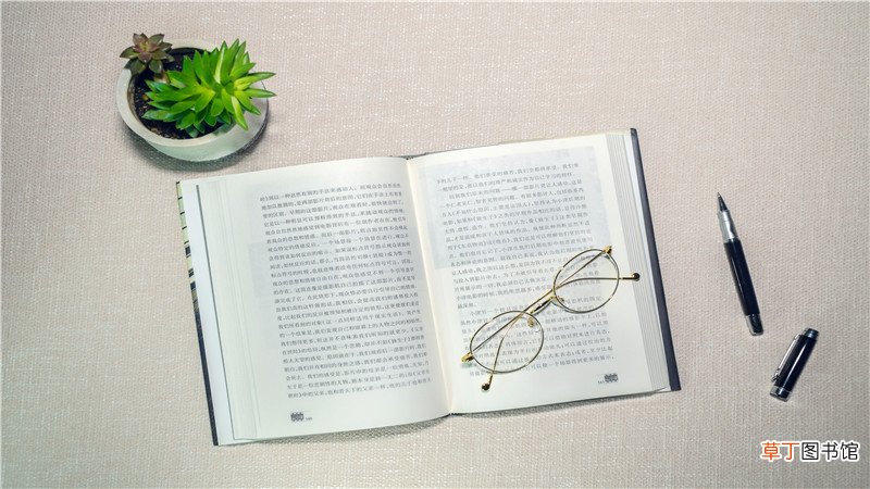 so2是什么气体