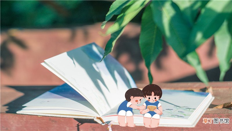 屁的成分是什么气体