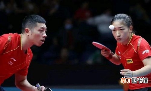刘诗雯无缘东京奥运会单打,为何刘诗雯会无缘女单