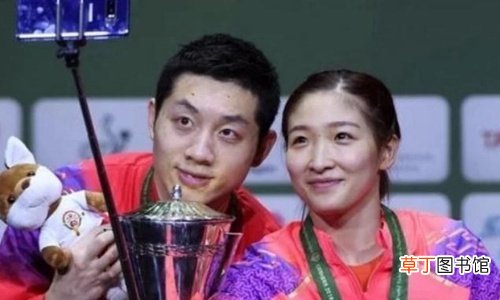刘诗雯无缘东京奥运会单打,为何刘诗雯会无缘女单