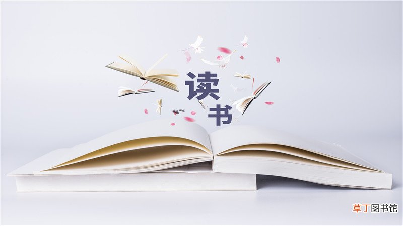 陶瓷的主要成分