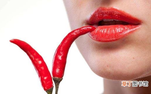 扁桃体炎患者的食疗方