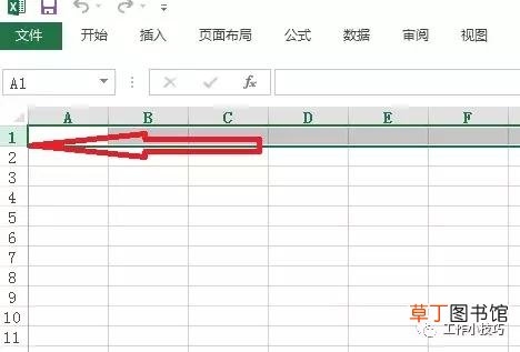 excel设置行高和列宽为厘米,打印出来偏小 excel设置行高和列宽