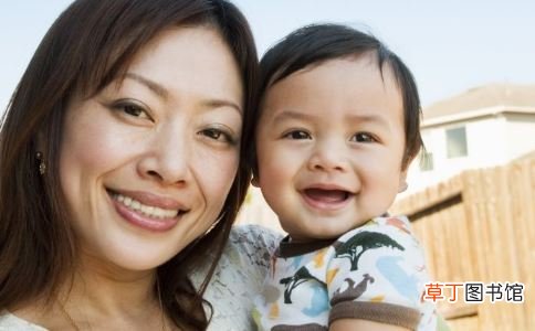 夏季幼儿营养食谱