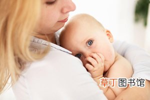 1段奶粉吃到几个月