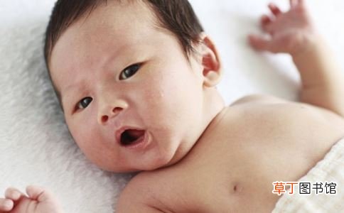 一岁半宝宝营养餐