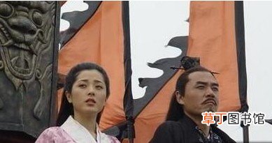 对于出轨的女人，朱元璋制定的刑罚十分恐怖