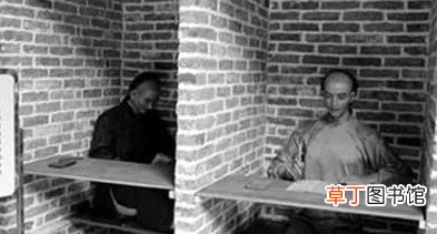 科举之前，中国采用什么制度选拔人才？